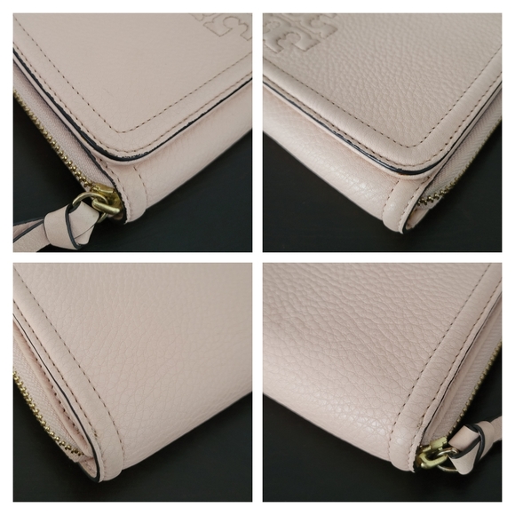 Tory Burch Thea Convertible Crossbody - Picture 8 of 16